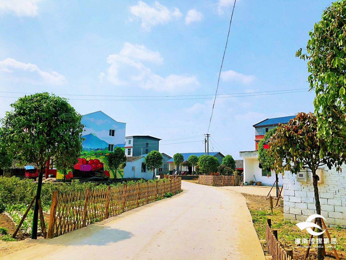 桂林美丽乡村,广西,桂林,美丽乡村